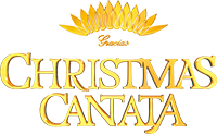 Christmas Cantata Europe